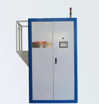 熔塊爐電容燒壞是什么原因造成的？如何解決呢？