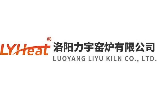 高溫電爐在采購的時候應該注意什么？